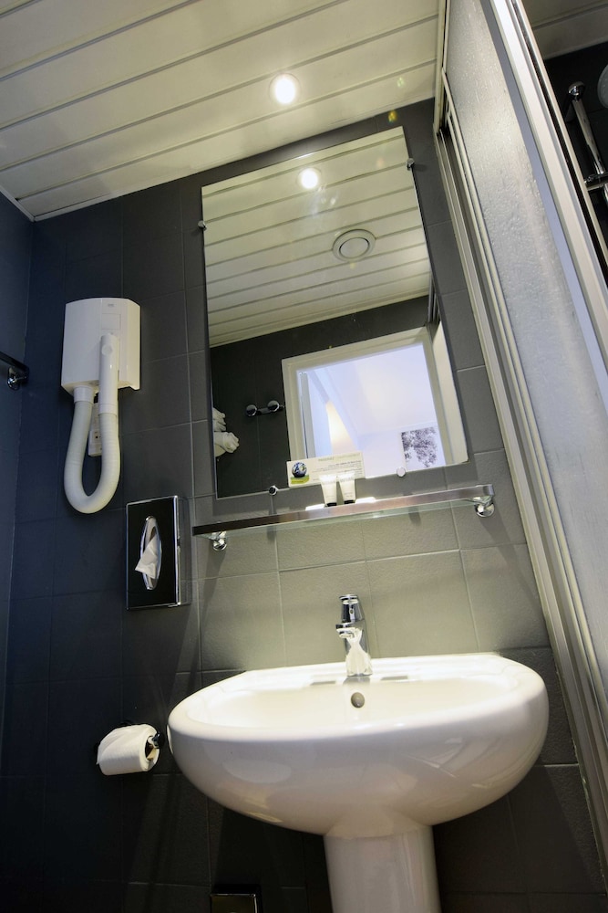 Hotel Saphir Grenelle 45/50