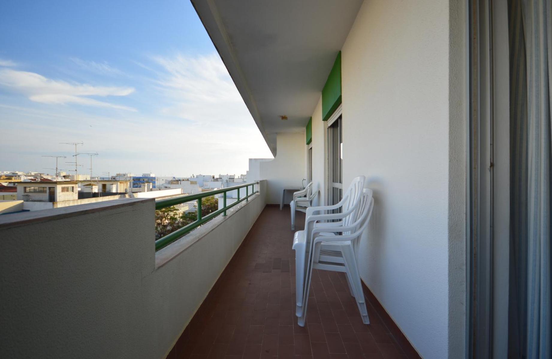 Garvetur Paula Bela Apartments 17/17