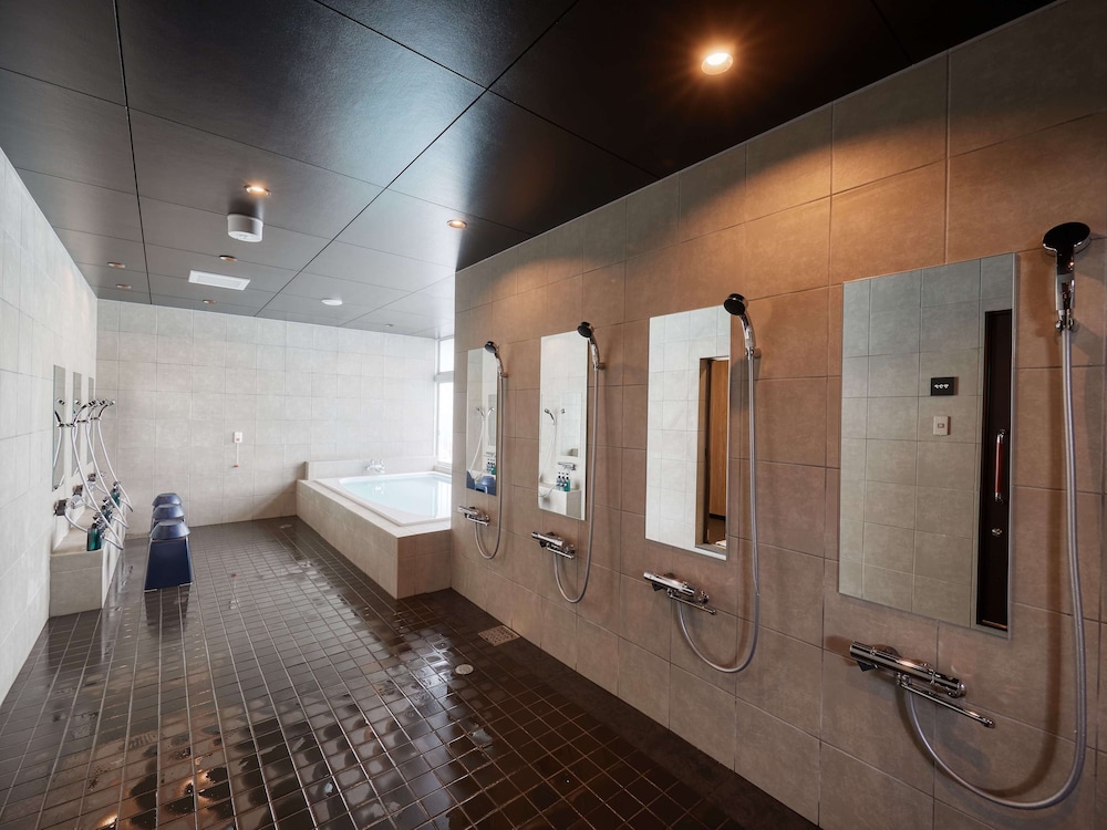 CABIN&HOTEL CONSTANT NAHA 25/41