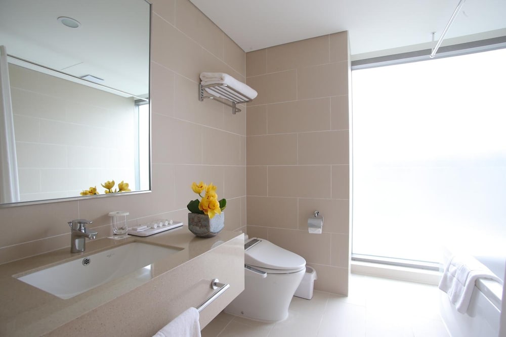 Hotel Aventree Busan 15/53