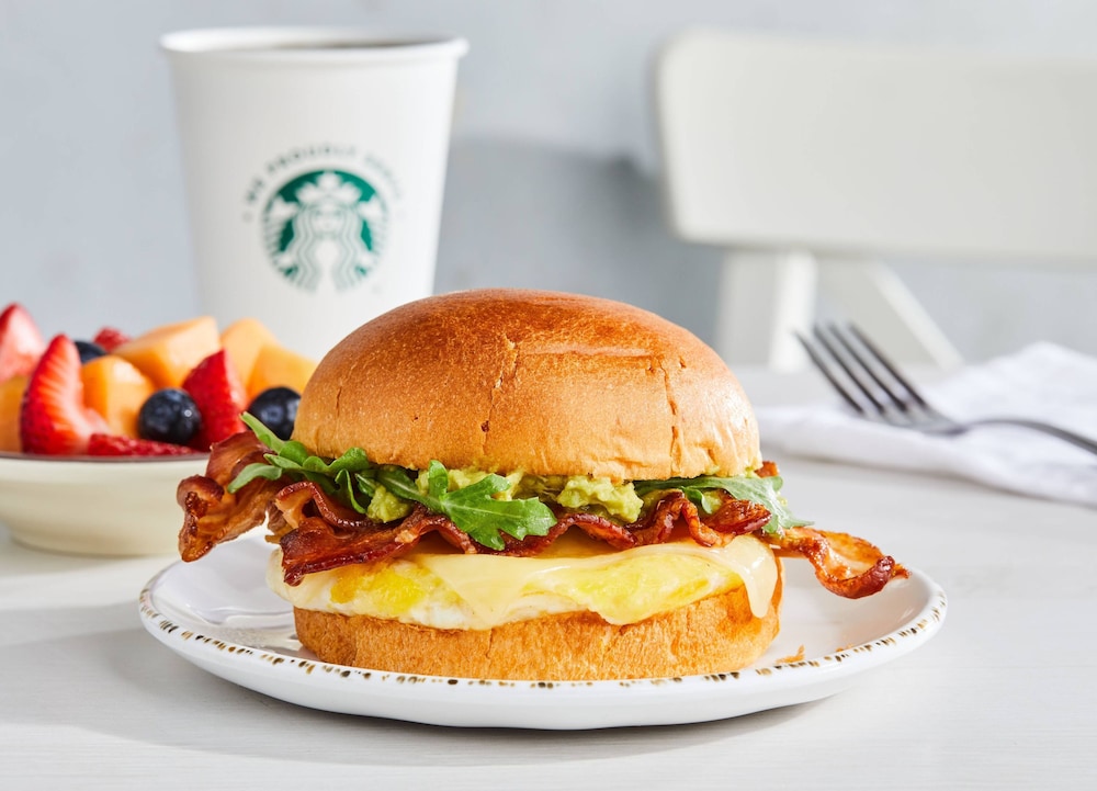 コートヤード バイ マリオット バーミンガム トラッシヴィル(Courtyard by Marriott Birmingham Trussville) 写真3