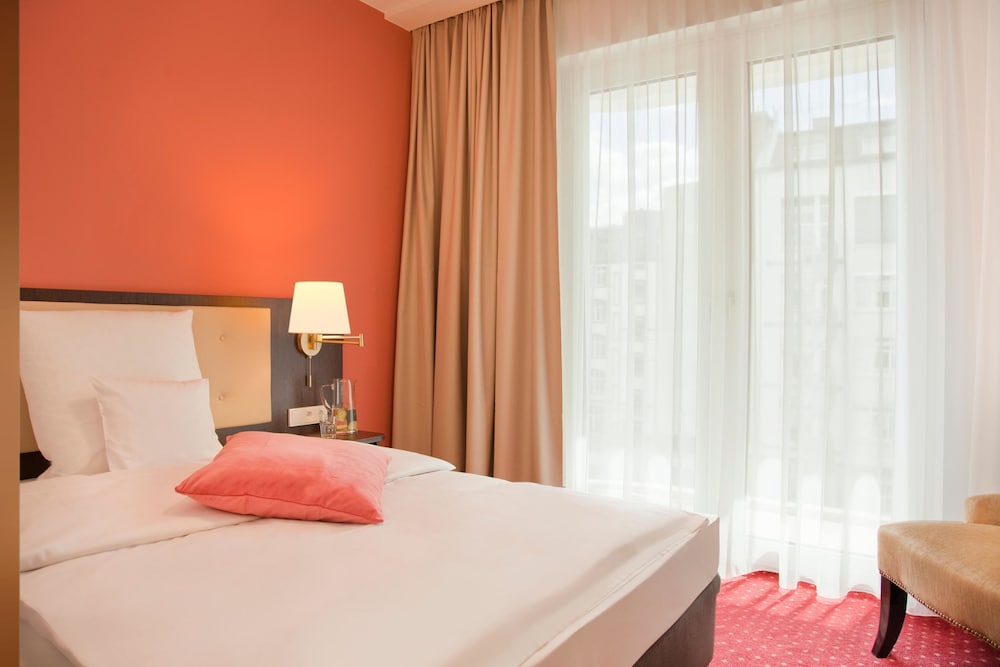 Gold Palais Hotel 22/50