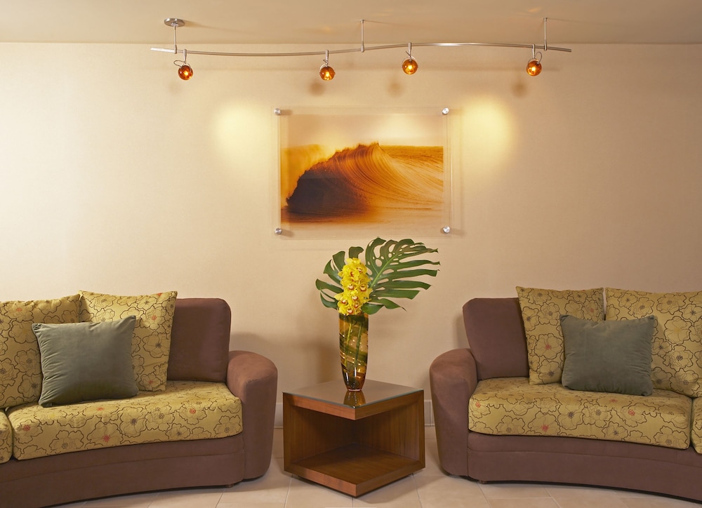 Romer House Waikiki 28/47