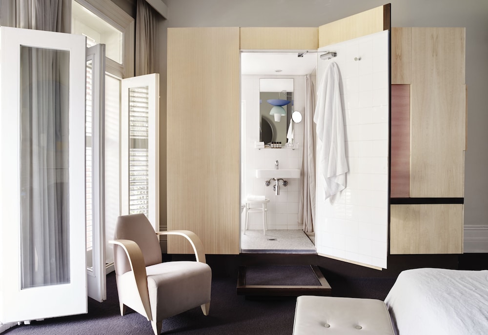 Medusa Hotel 26/48