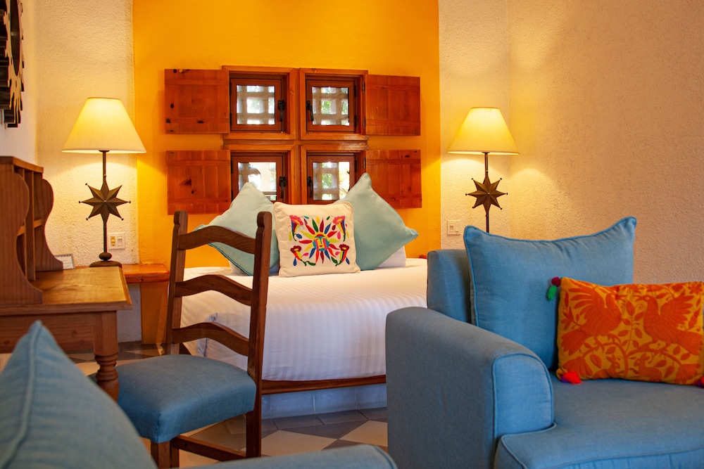 Casa Natalia 29/50