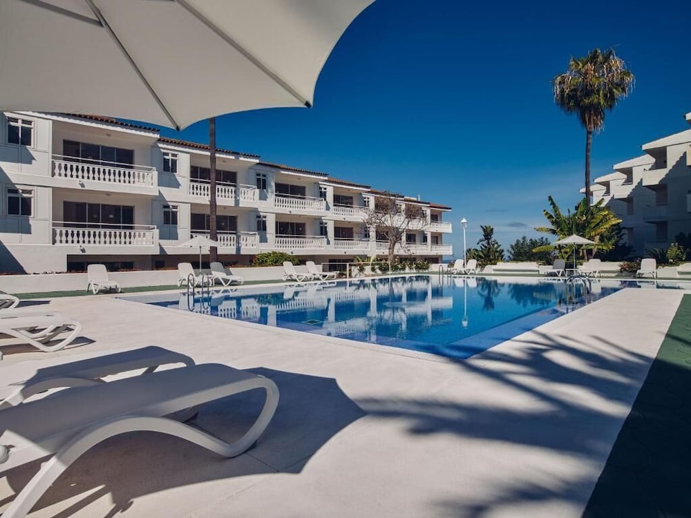 Route Active Hotel 45/50