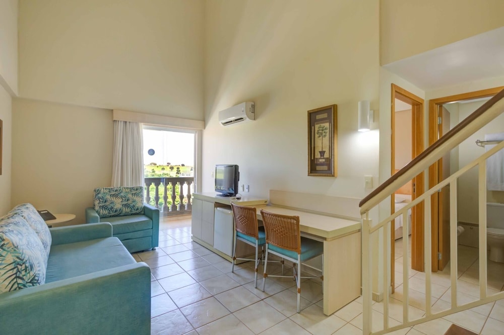 Thermas de Olimpia Resorts 28/50