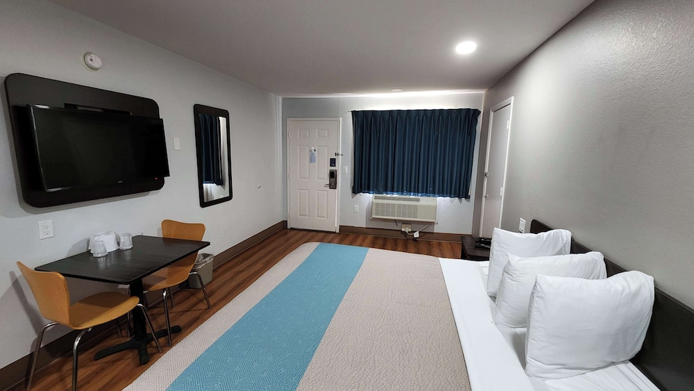 Motel6 Webster Tx Houston Nasa Lake 34/61
