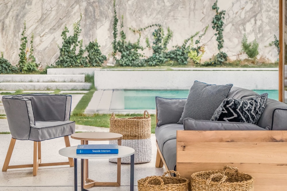 Semeli Boutique Hotel 35/50