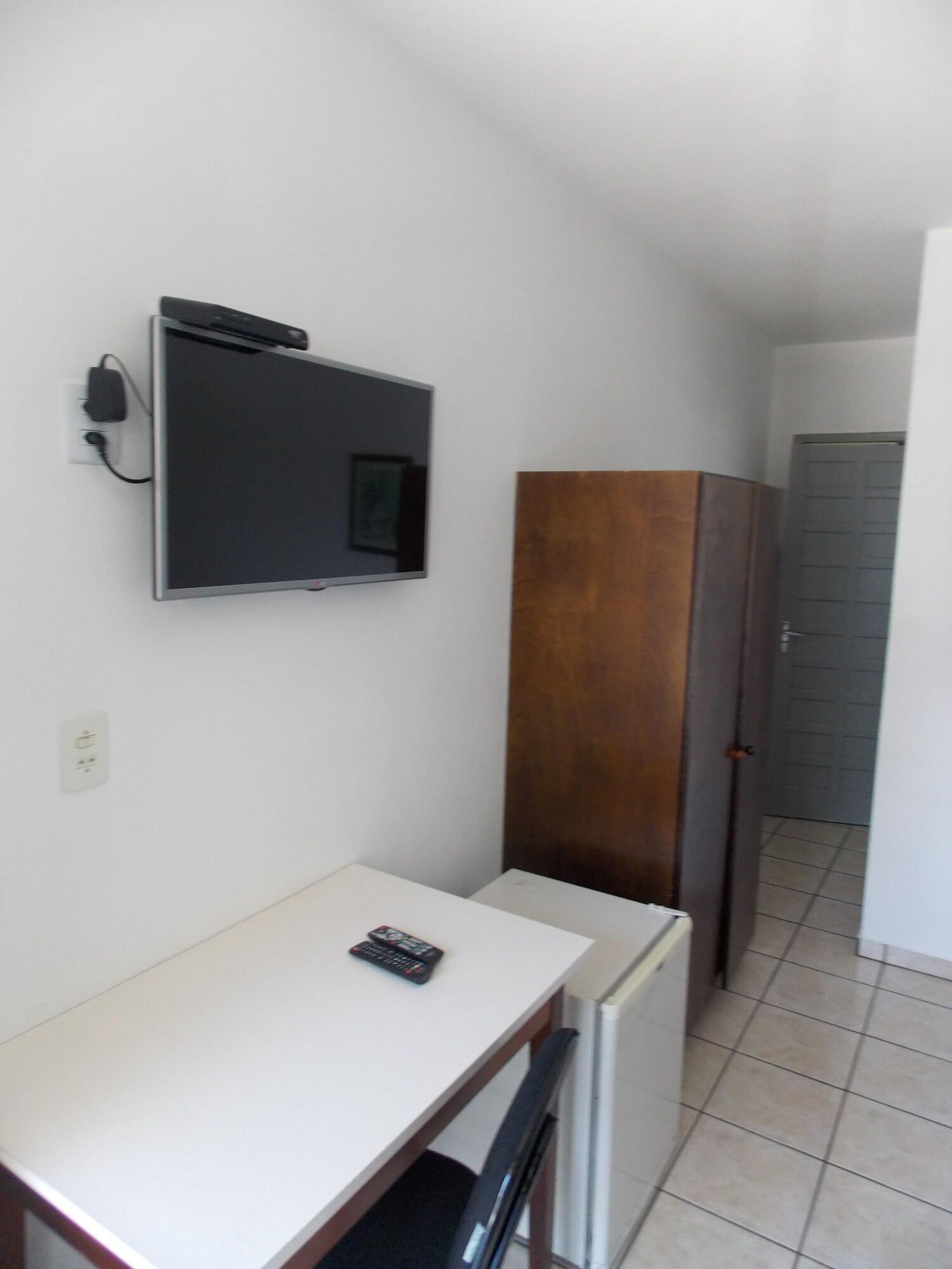 Hotel Mattes 8/60