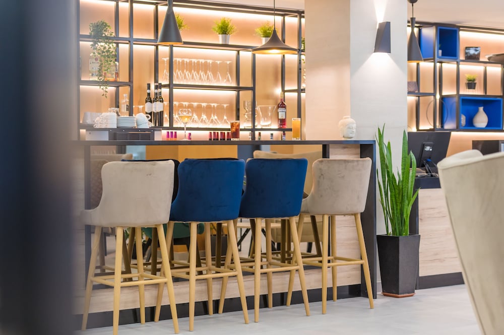 Impulso Hotel by Mellow Mood Hotels 60/67