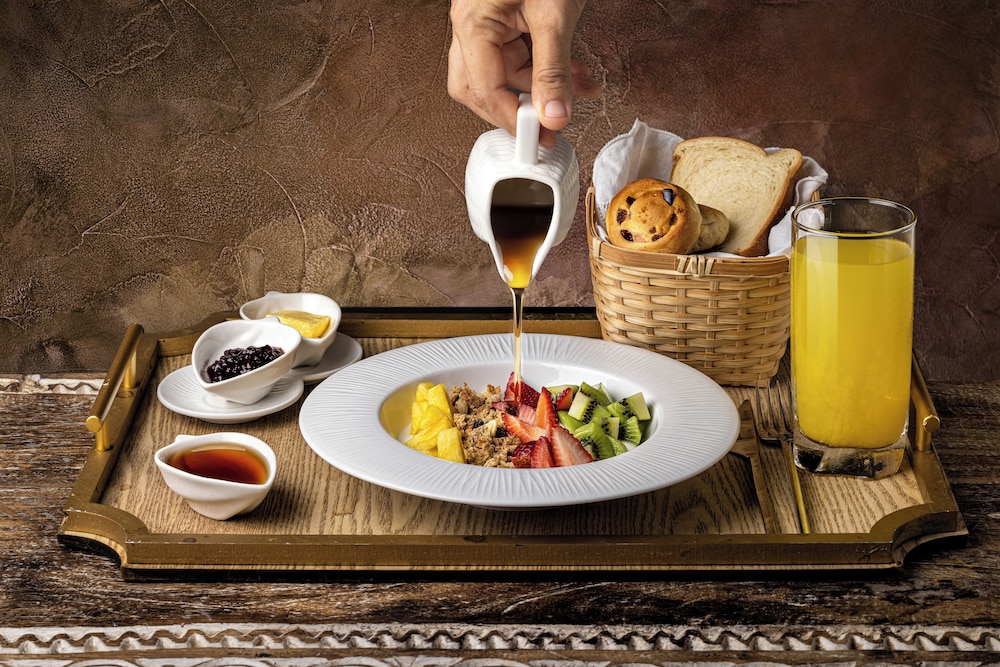 Hotel Boutique Casa Hendaus - Adults Only 37/50