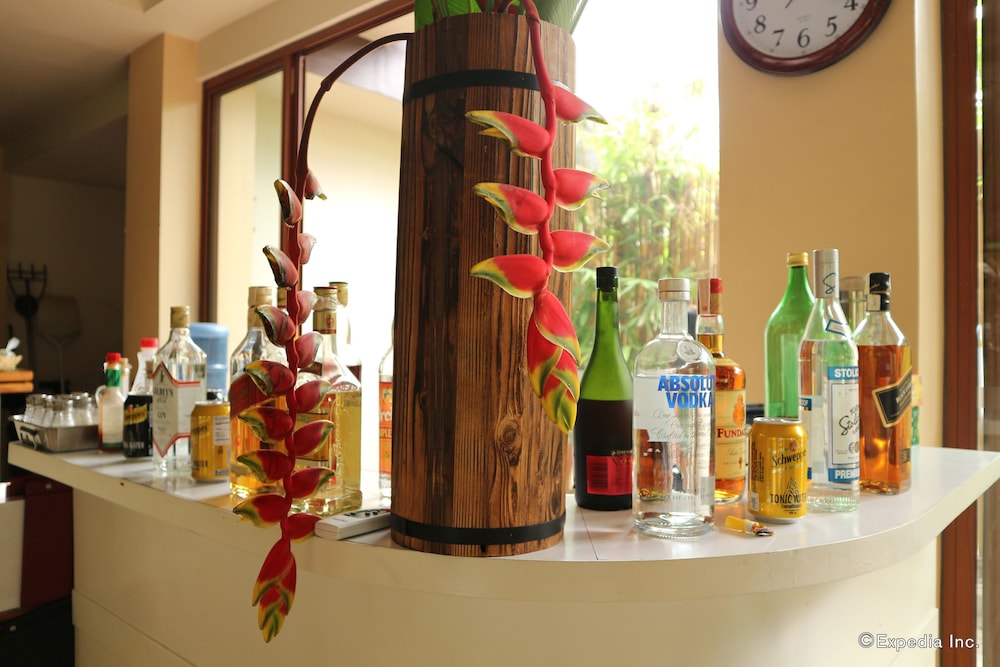 Bravo Resorts Munting Paraiso 18/49