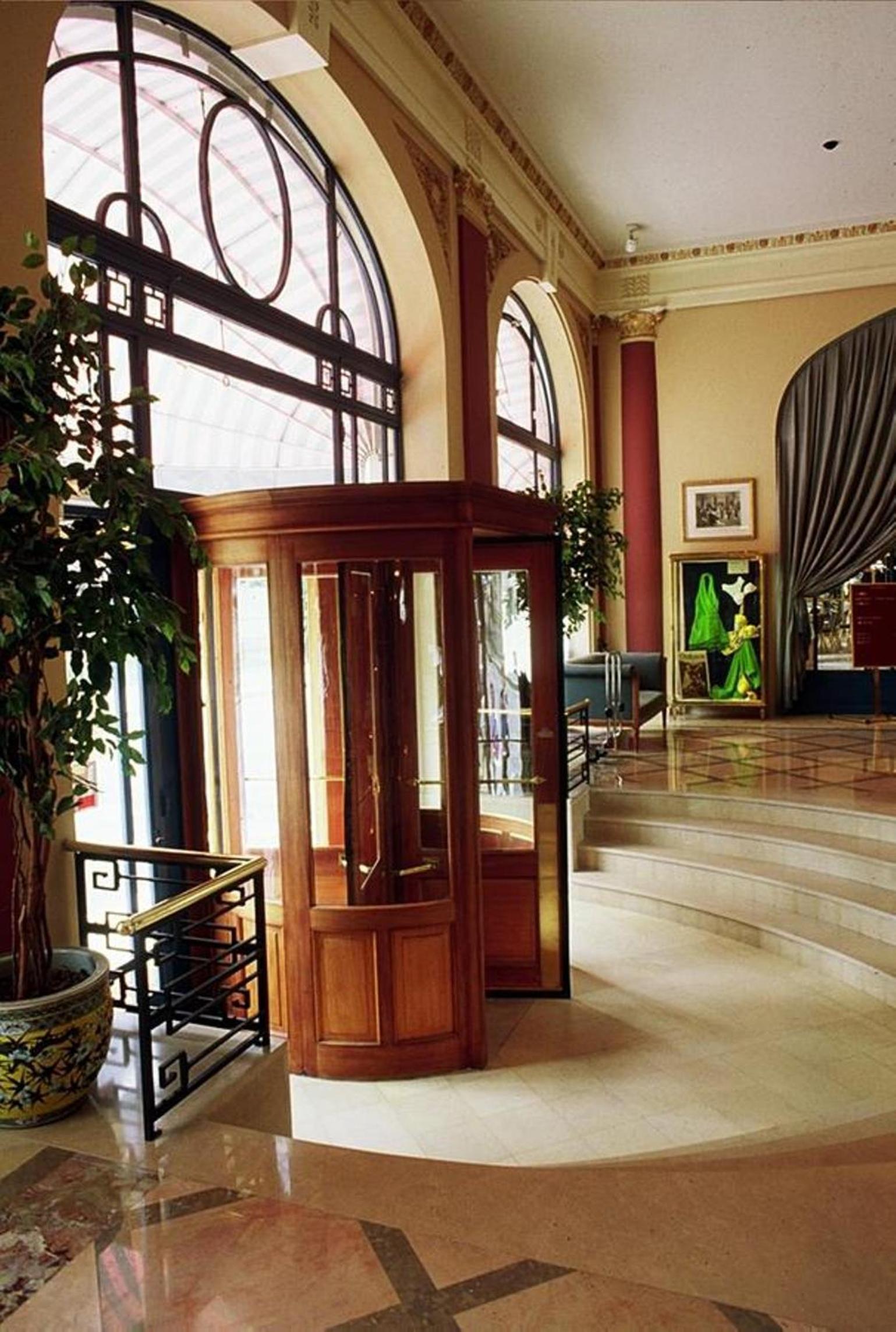Aletti Palace 12/37