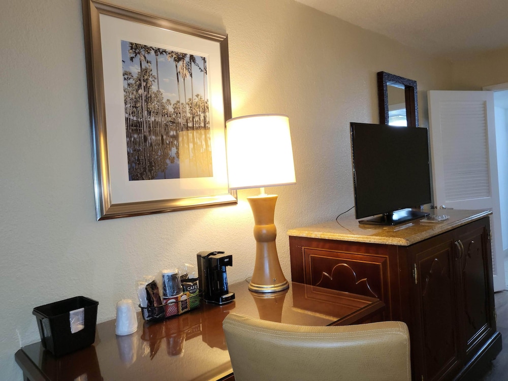 CoCo Key Hotel and Water Resort photo3