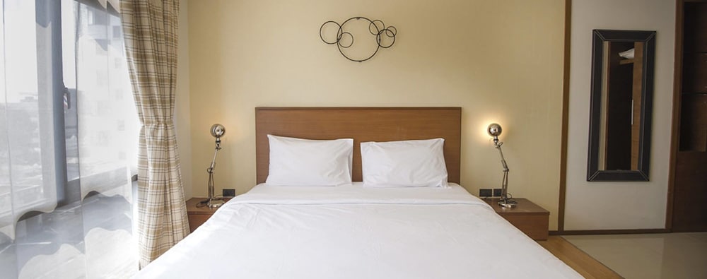 Marvin Suites 22/50