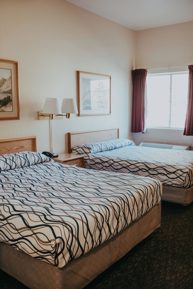 Best Western Carson City Hotel 15/64