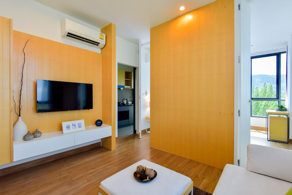 HILL MYNA CONDOTEL 39/56