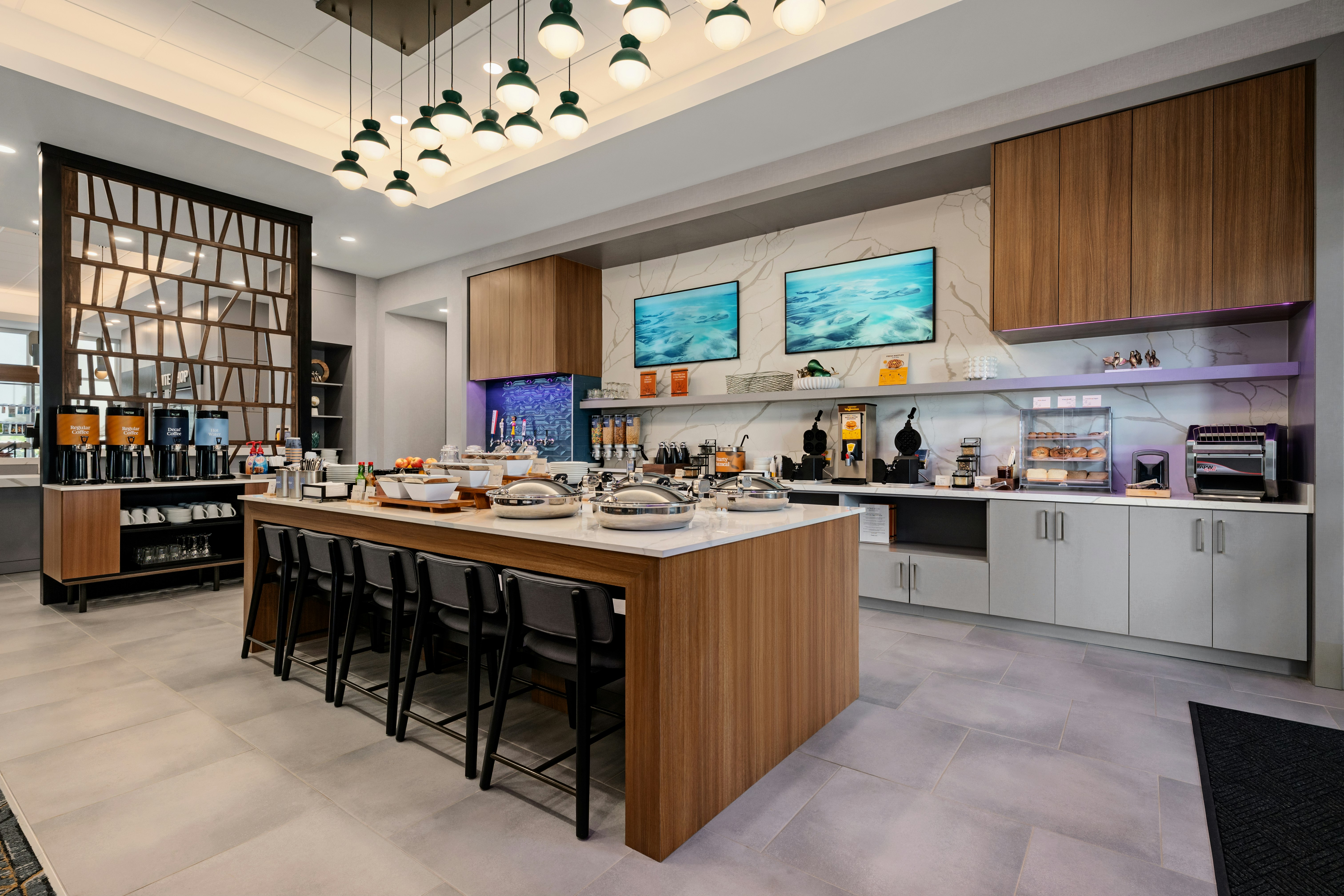 Homewood Suites by Hilton Coppell DFW Airport North 29/39