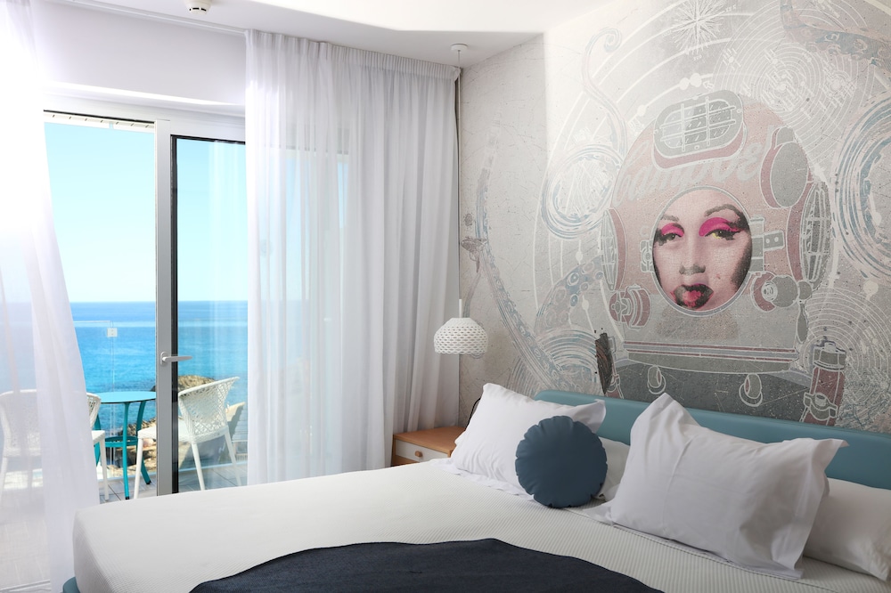 Mar Azul Hotel - Adults Only 31/43