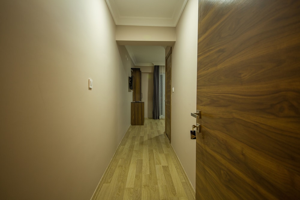 Fidanoglu Suite Hotel 50/56