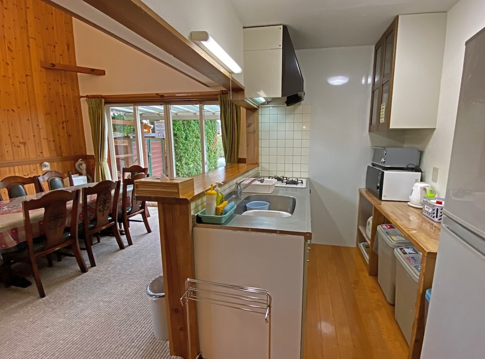 Lake Villa Kawaguchiko 44/70