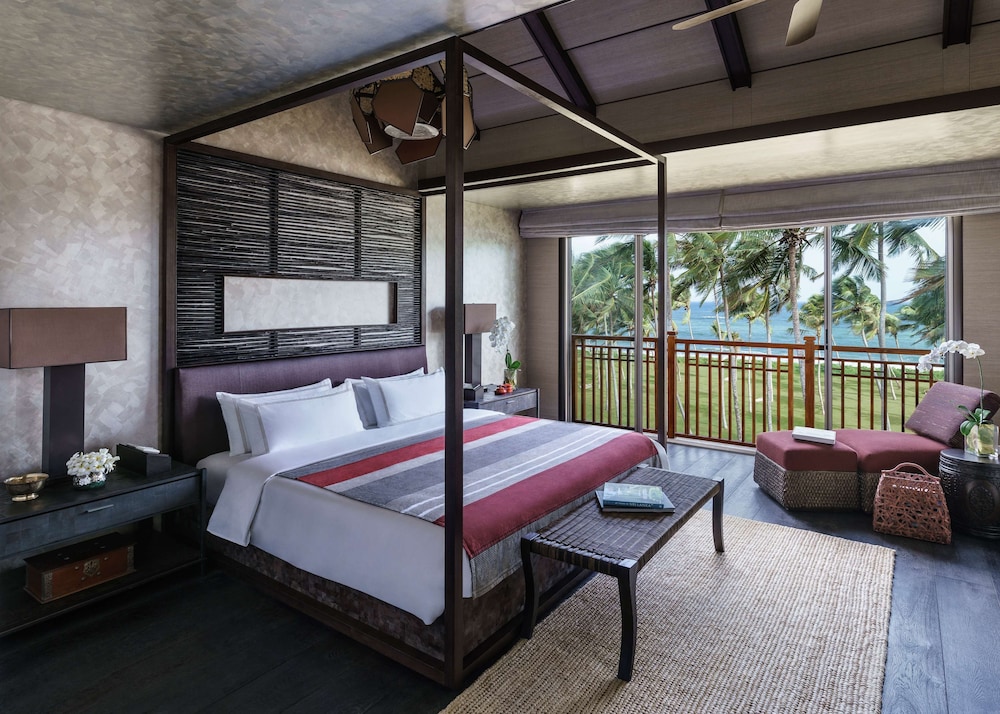 Shangri La Hambantota 13/67