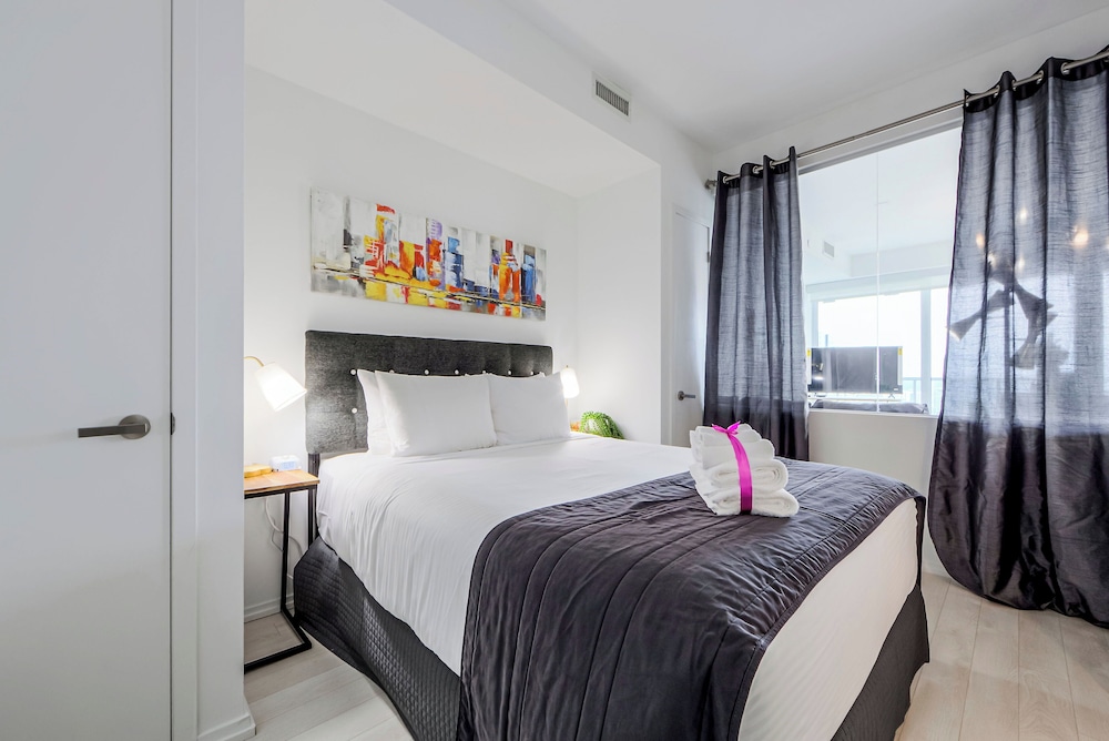 Bellamond Yorkville 28/75