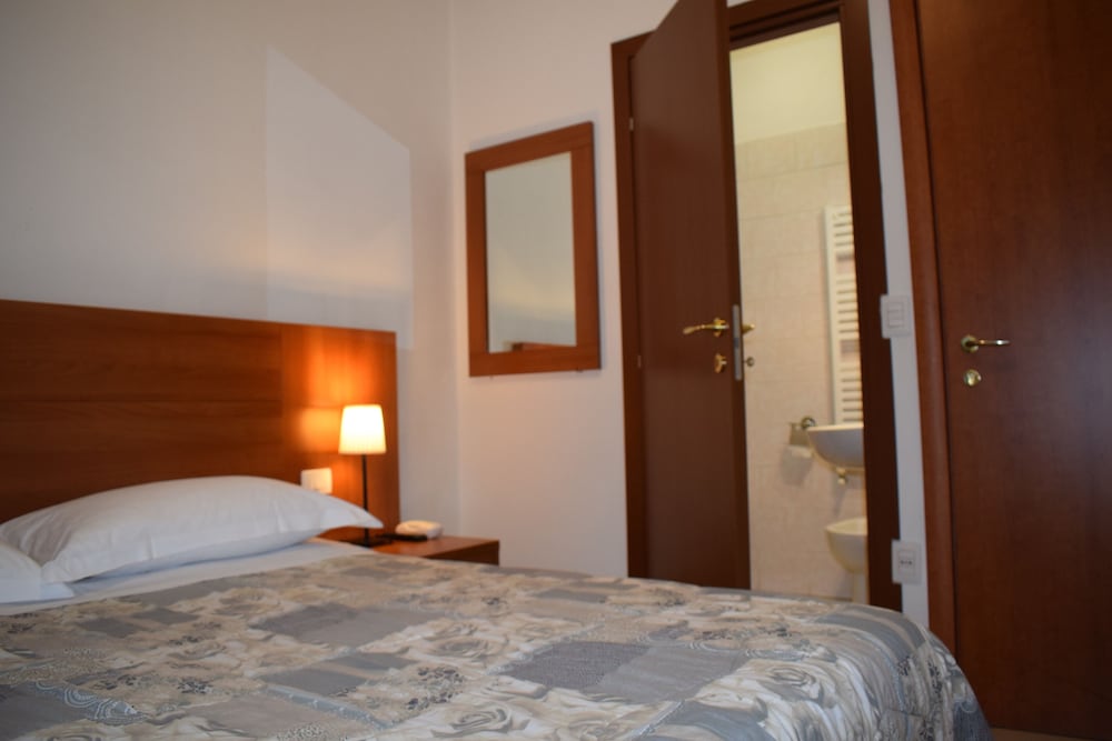 DALMAZIA HOTEL 15/38