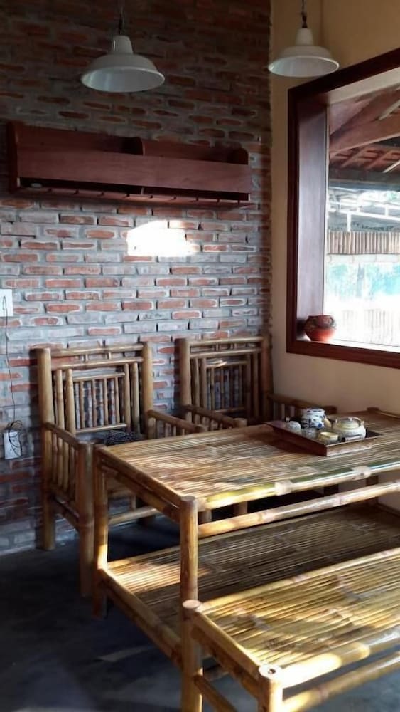 Chez Xuan Boutique House 21/33