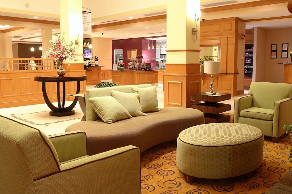 Hilton Garden Inn Chesapeakesu Suffolk 25/44