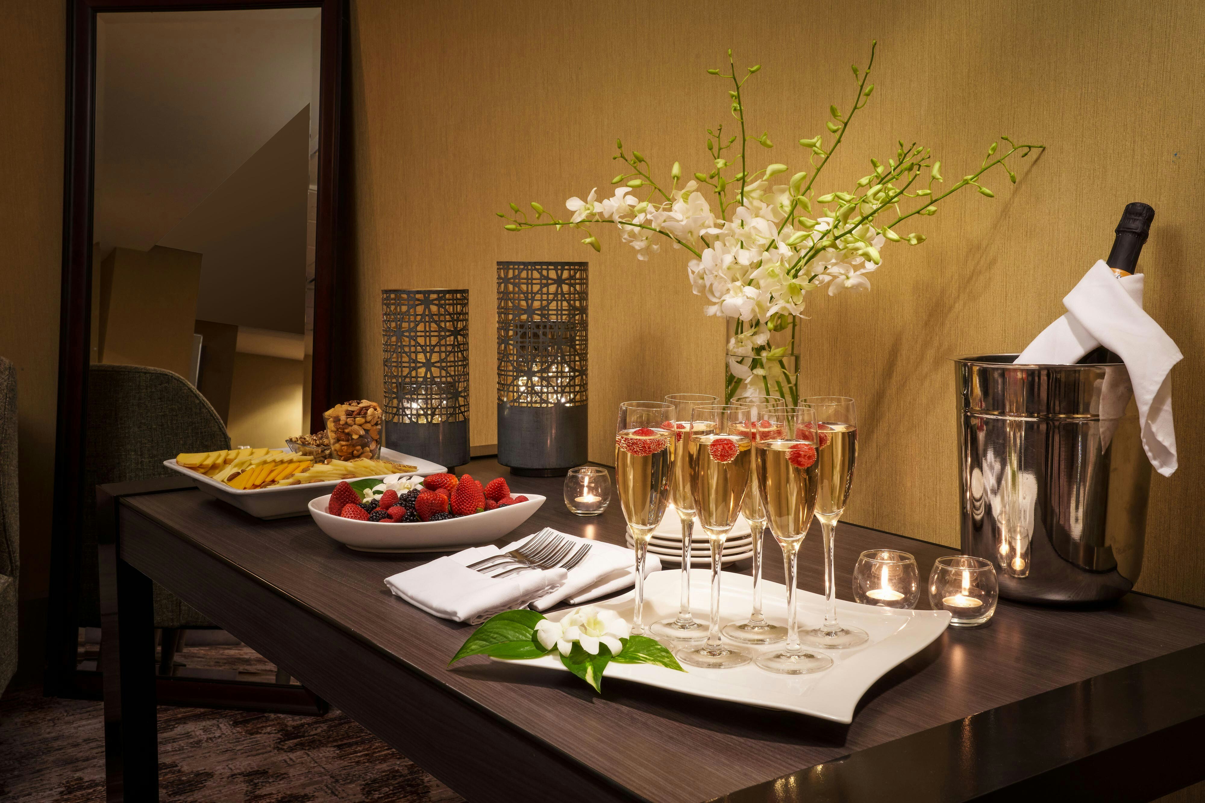 The Westin Tysons Corner 31/55