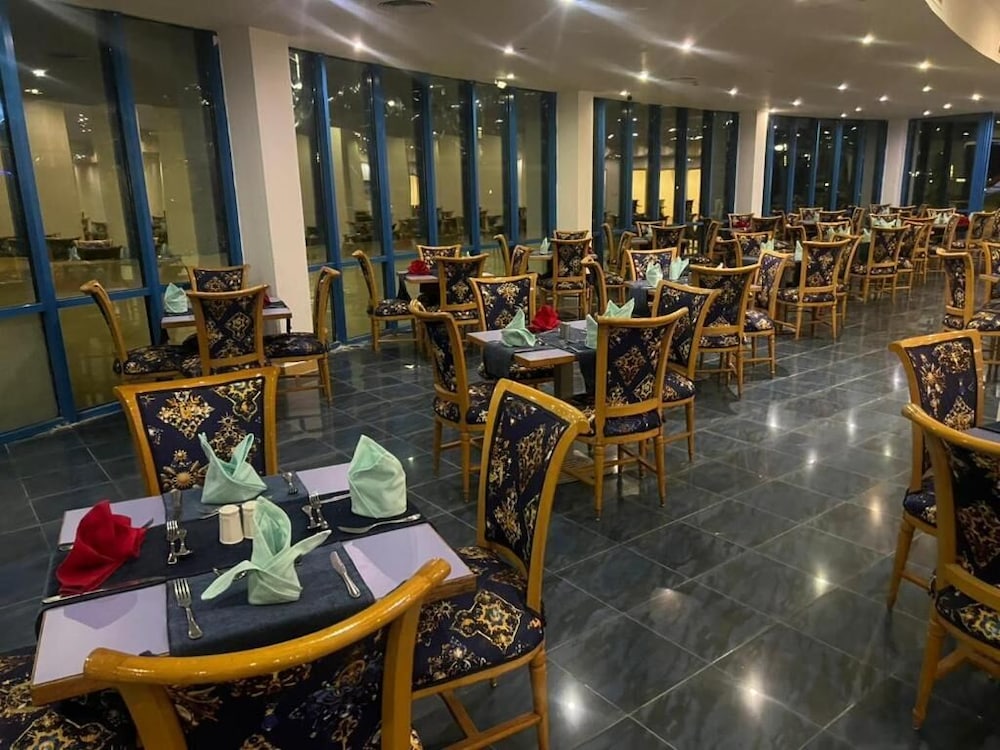 Amarina Star Resort & Aqua Park 26/44