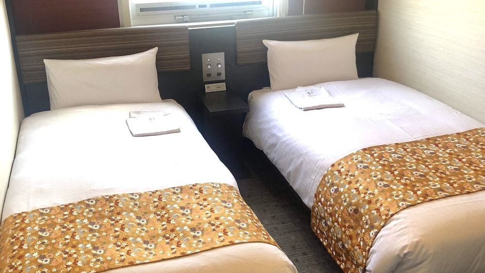 Via Inn Kanazawa 20/48