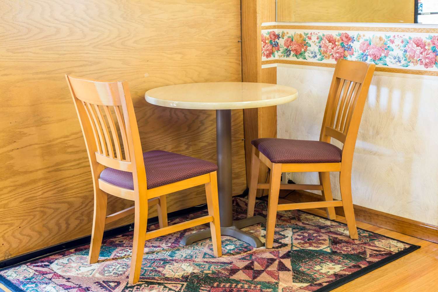Rodeway Inn & Suites Branford - Guilford 30/33