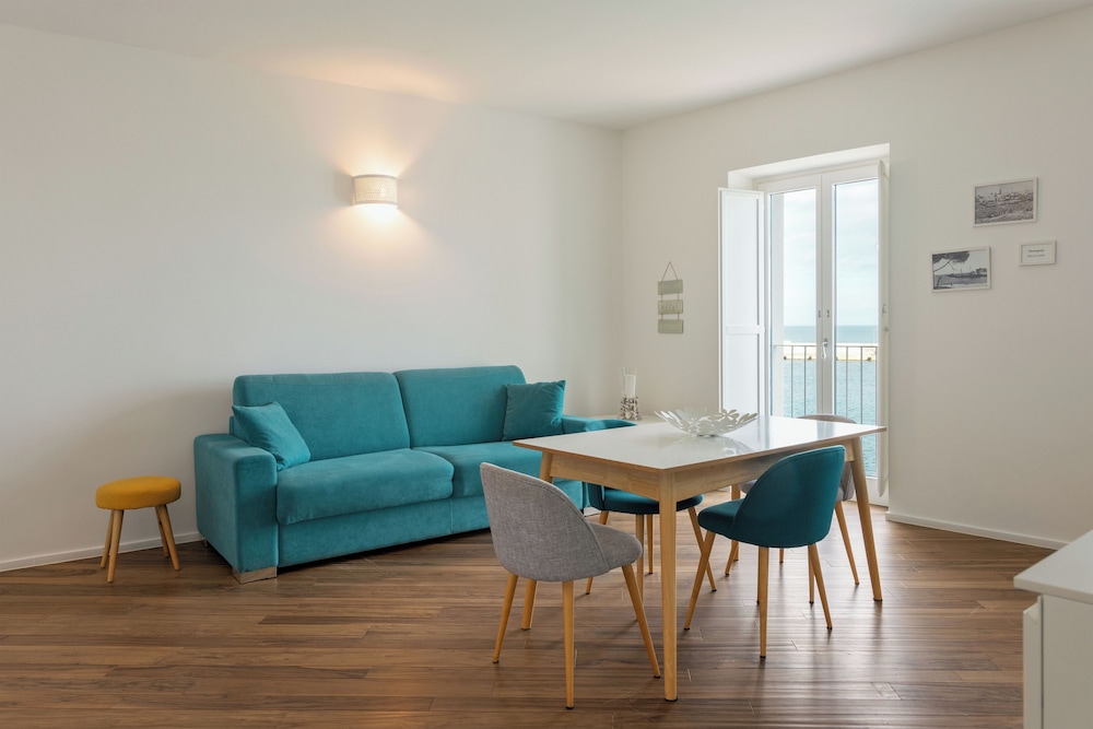 Santa Maria 24 Guest House 46/72