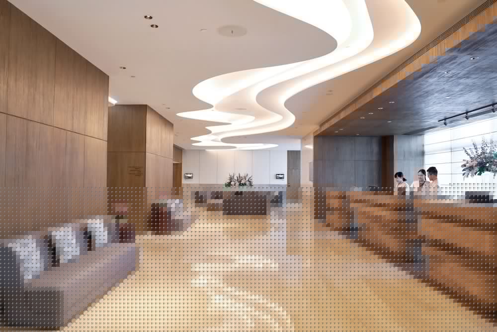 Oasis Aurum 181 Hotel 6/43