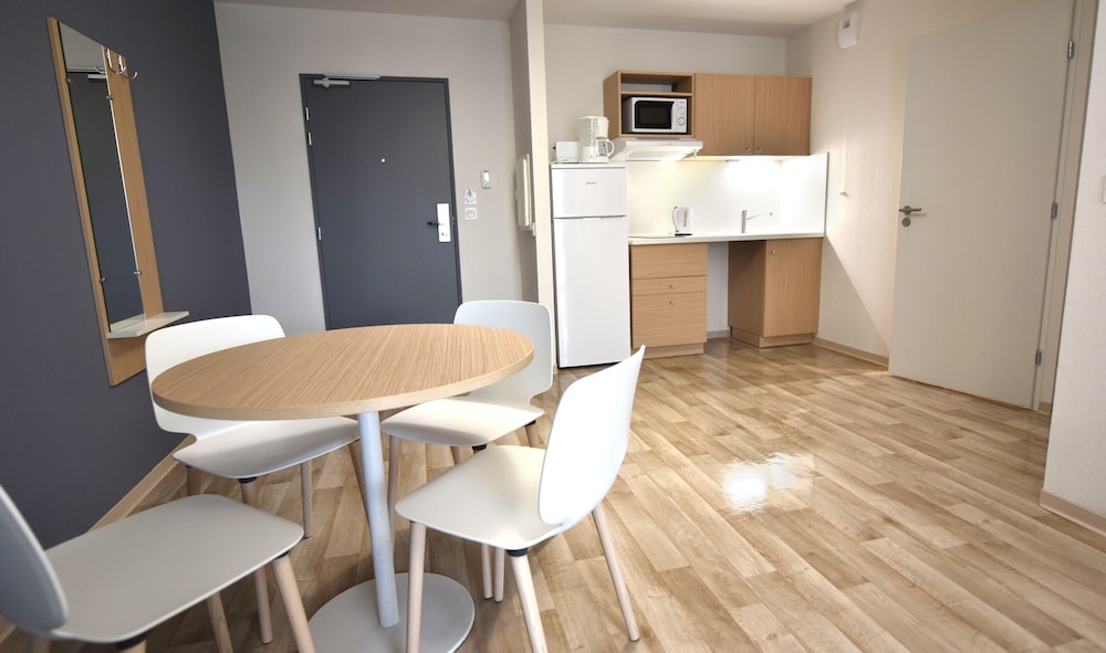 Azureva Residence ROQUEBRUNE-CAP-MARTIN 39/55
