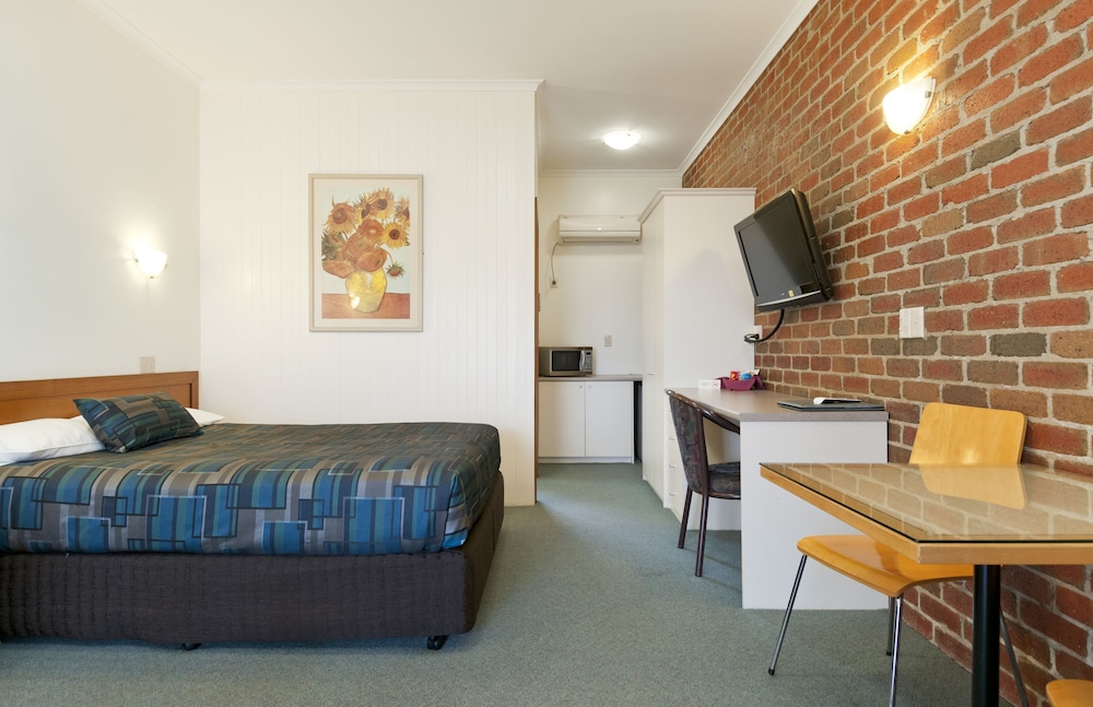 Yarra Valley Motel 11/60