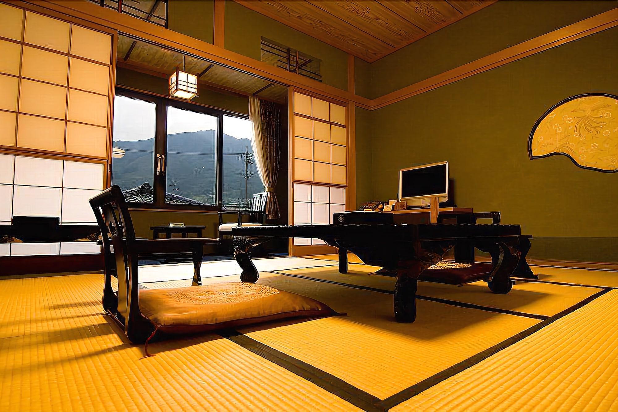 RYOTEI TAKANO 9/15