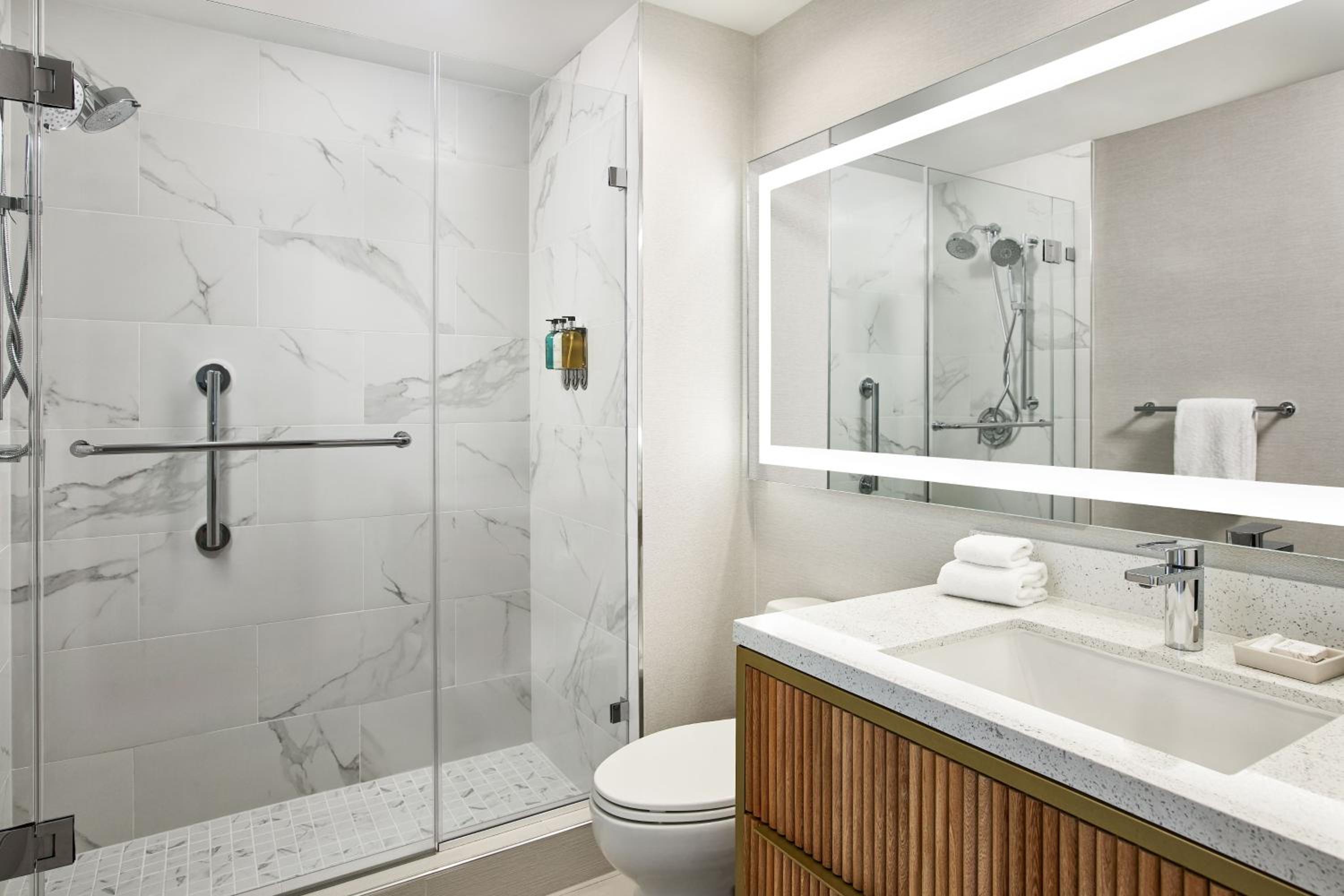 Wellness, Premium, King Bed, Resort View, Sofa