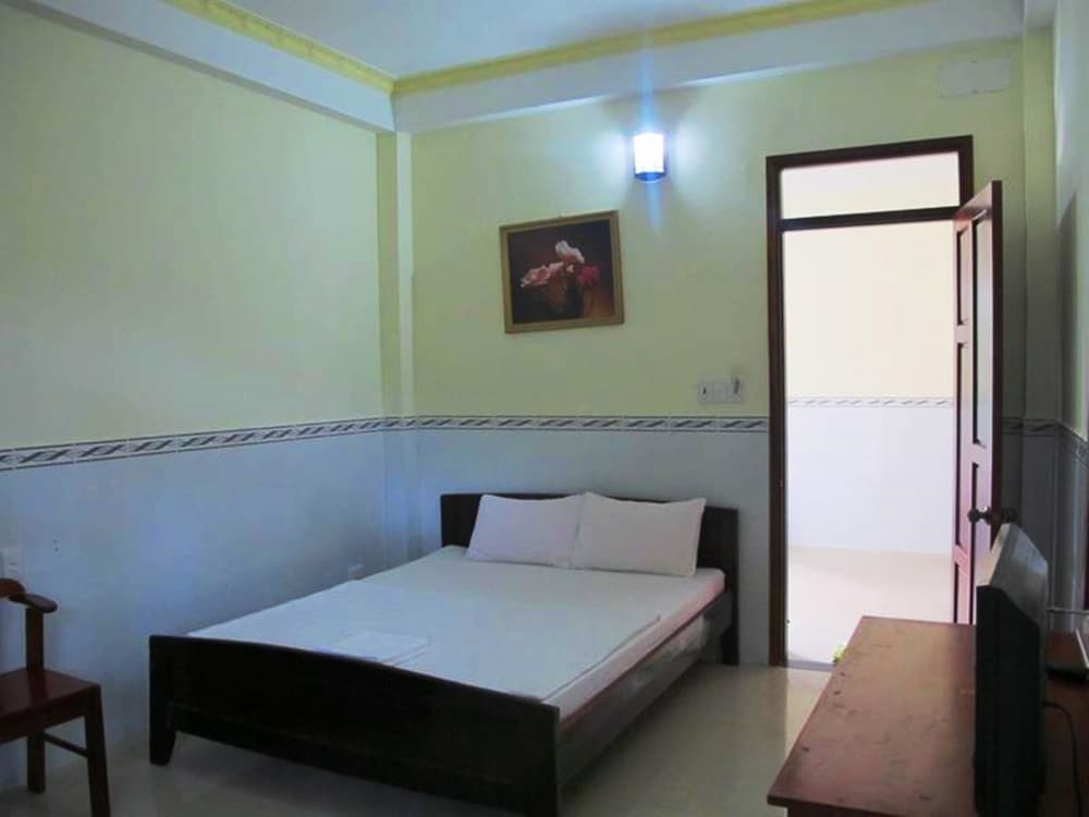 Nhat Lan Resort 9/42
