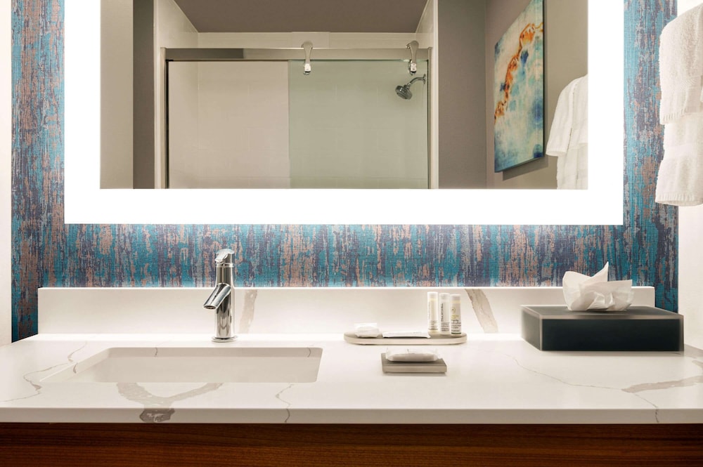 La Quinta Inn & Suites By Wyndham Marysville 20/57