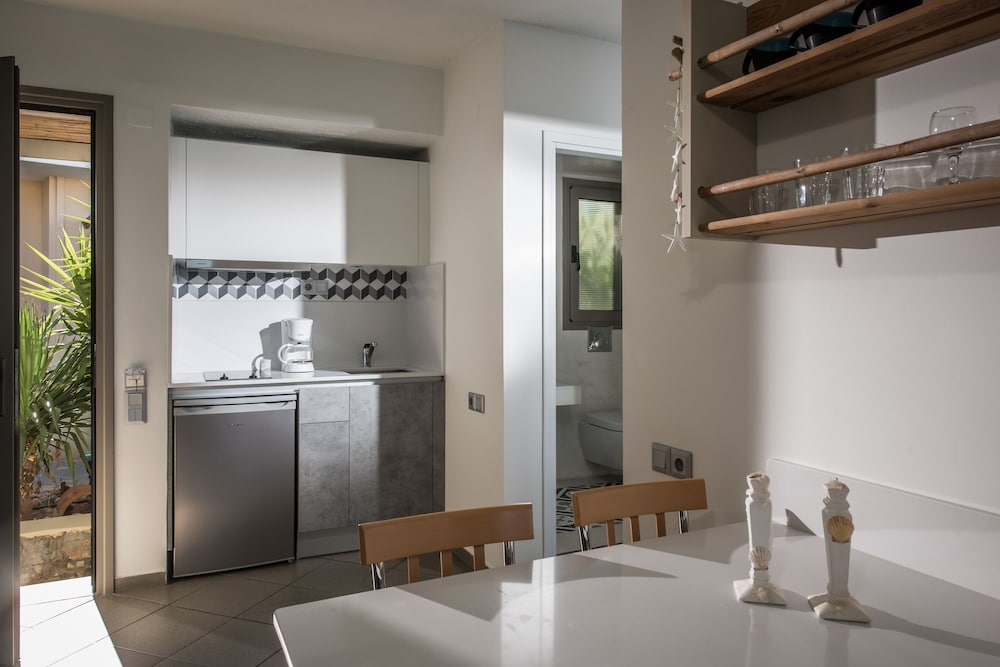 Skajado Cottages &amp; Apartments 56/76
