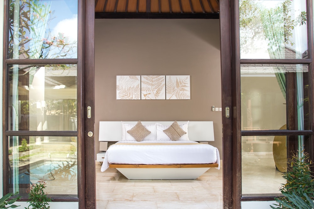 Dura Villas Bali 17/32