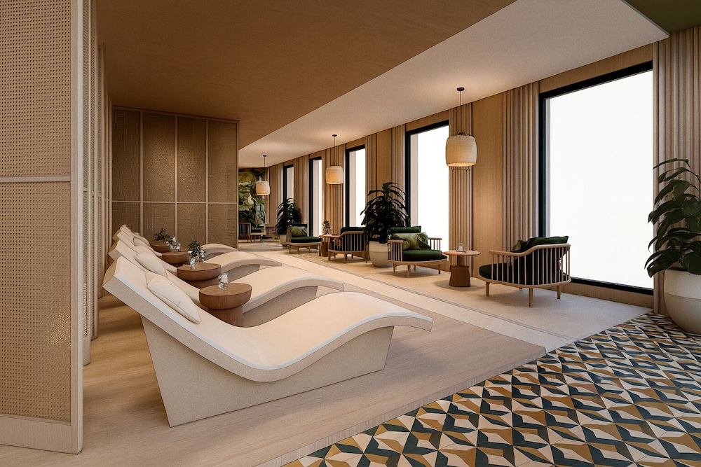 Fairmont New Orleans 34/51