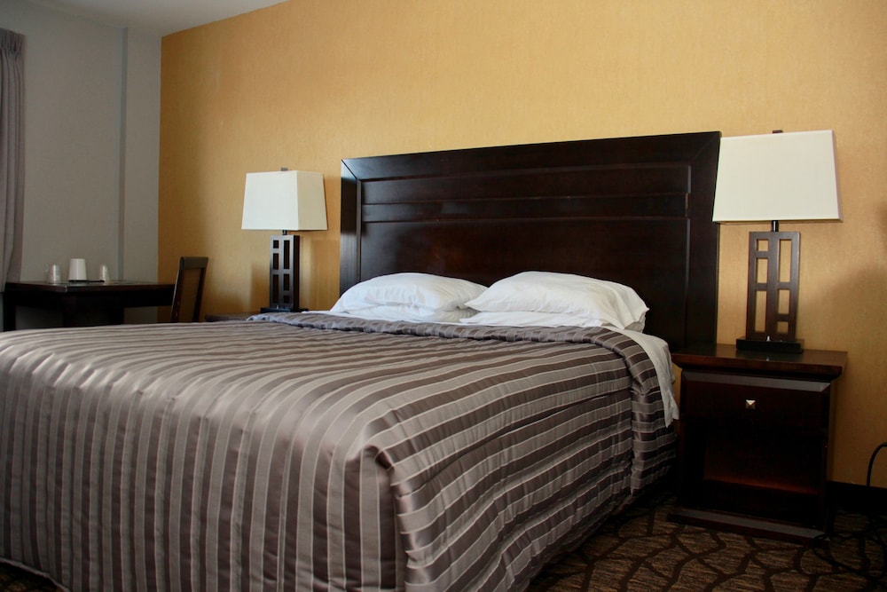 Victoria Motor Inn 23/31