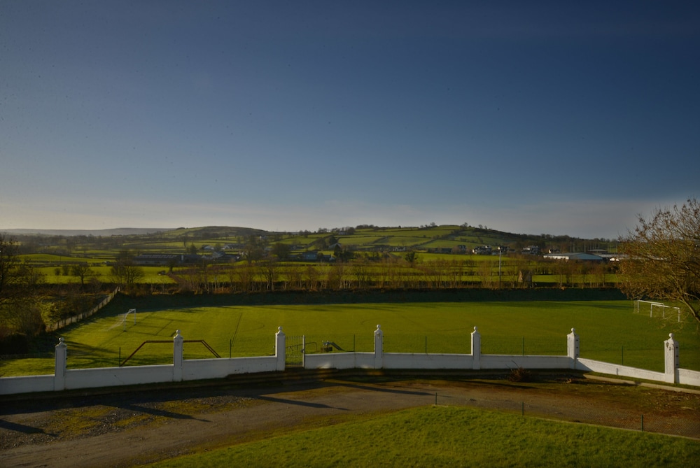Ardgort Country House 18/49