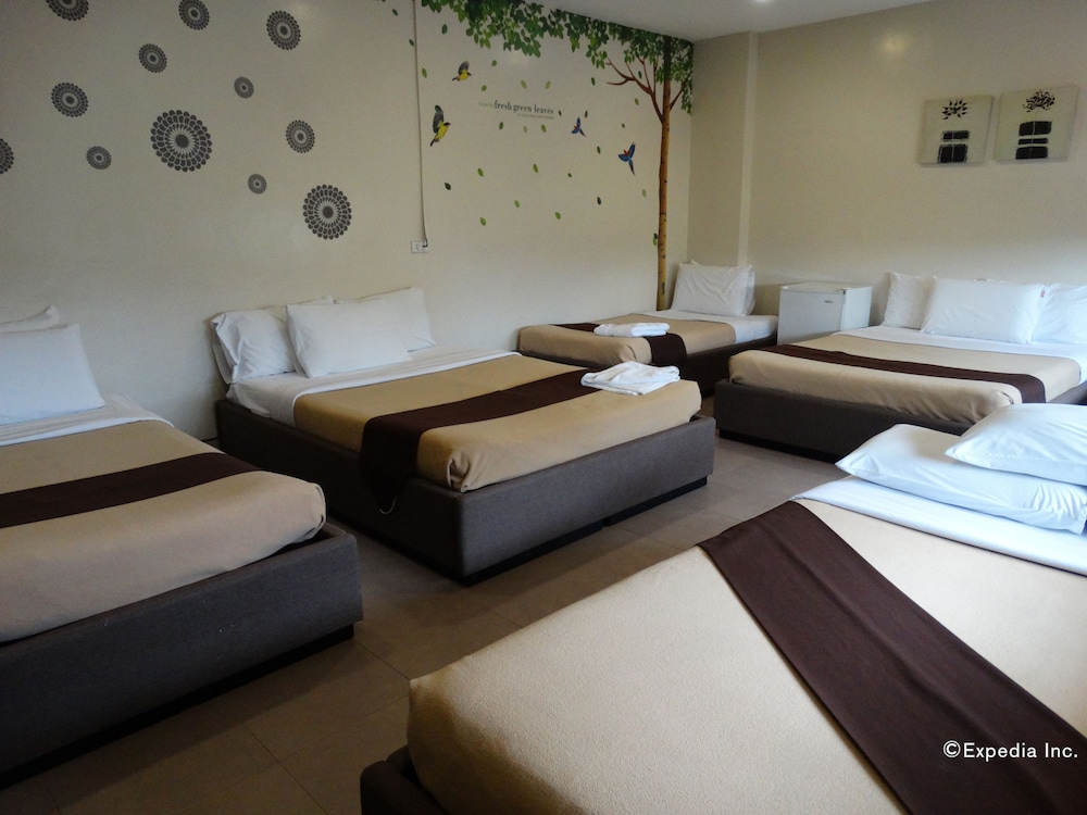 Grande Vista Hotel 25/61