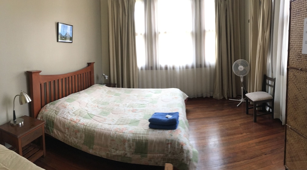 Costa Rica Guesthouse 26/70